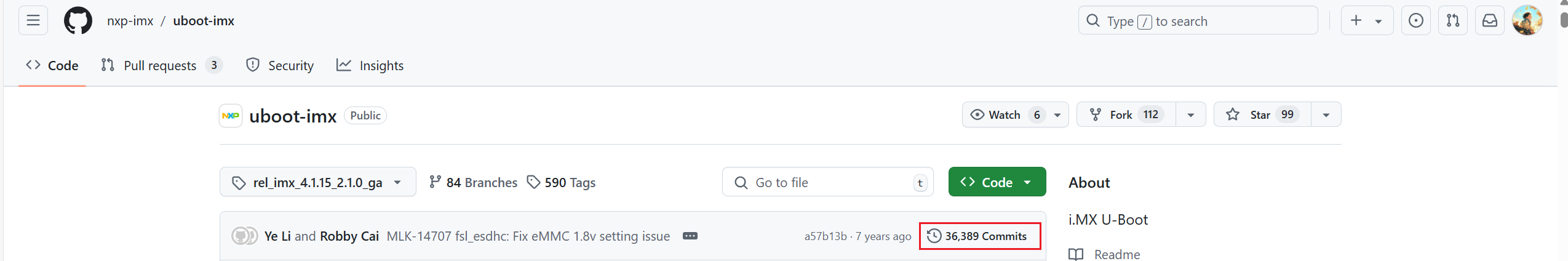 image-20241025231404349