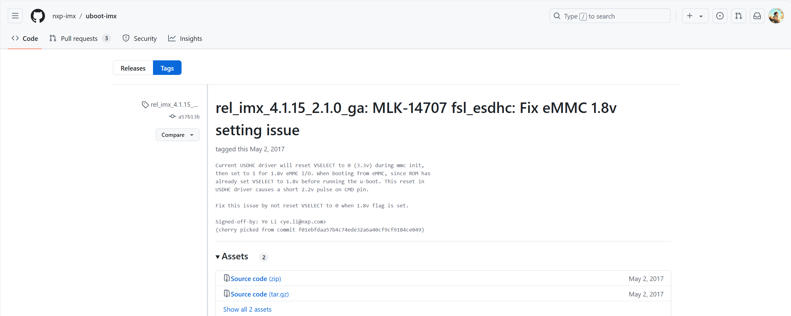 image-20241025233049538