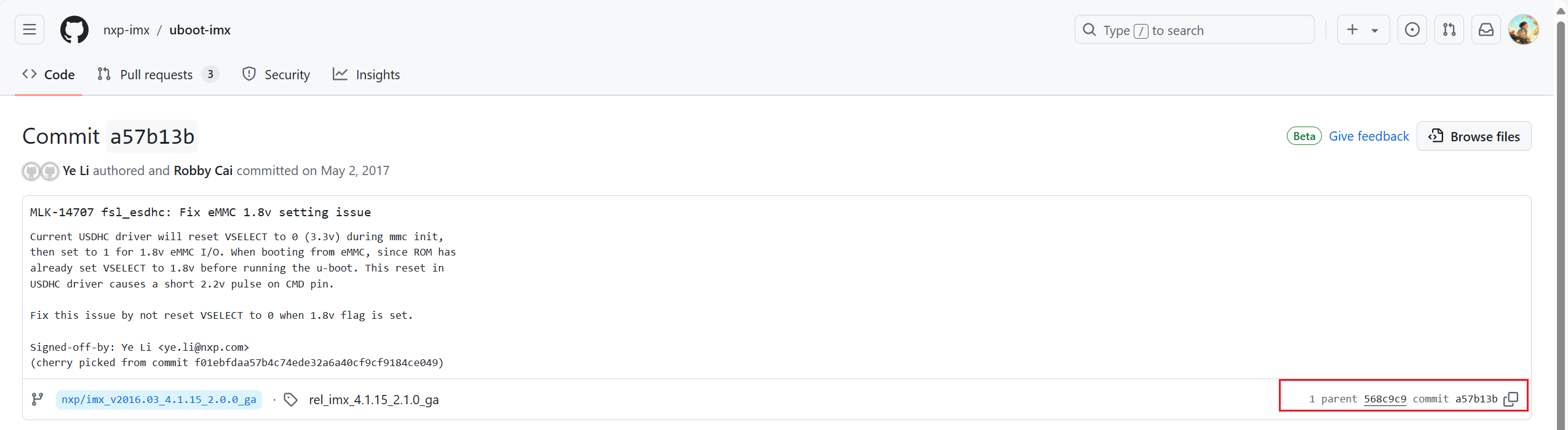 image-20241025234902777