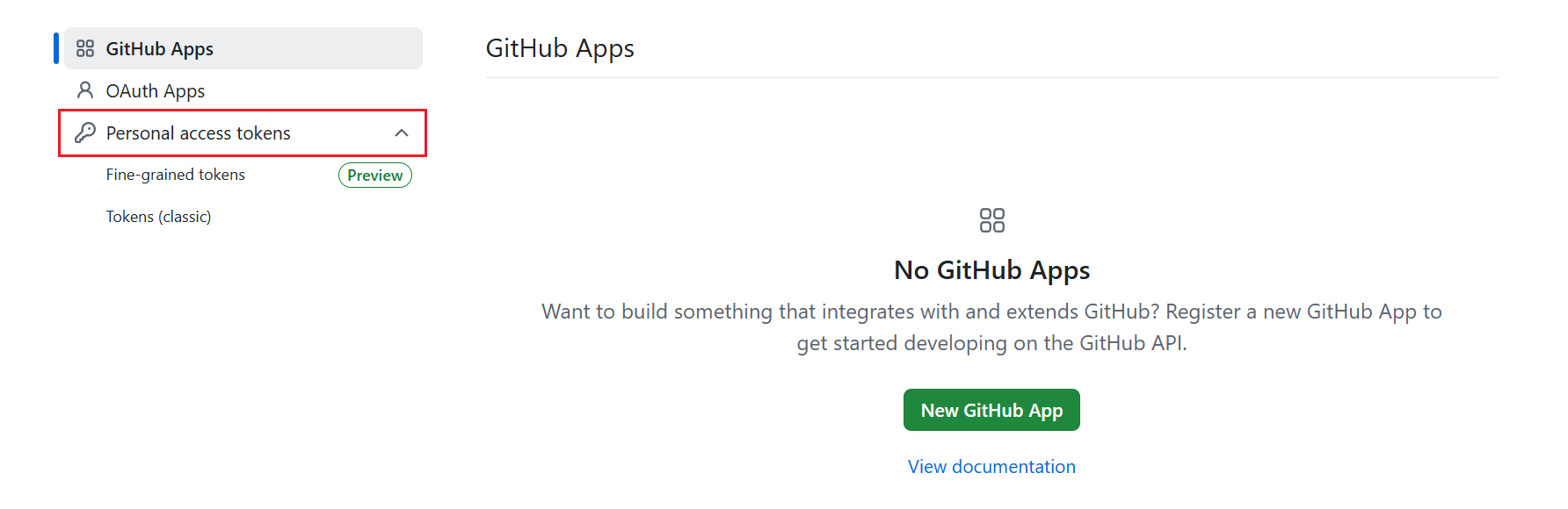 image-20241226230835200