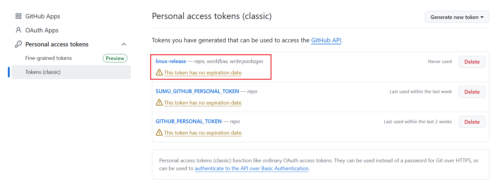 image-20241226231440347