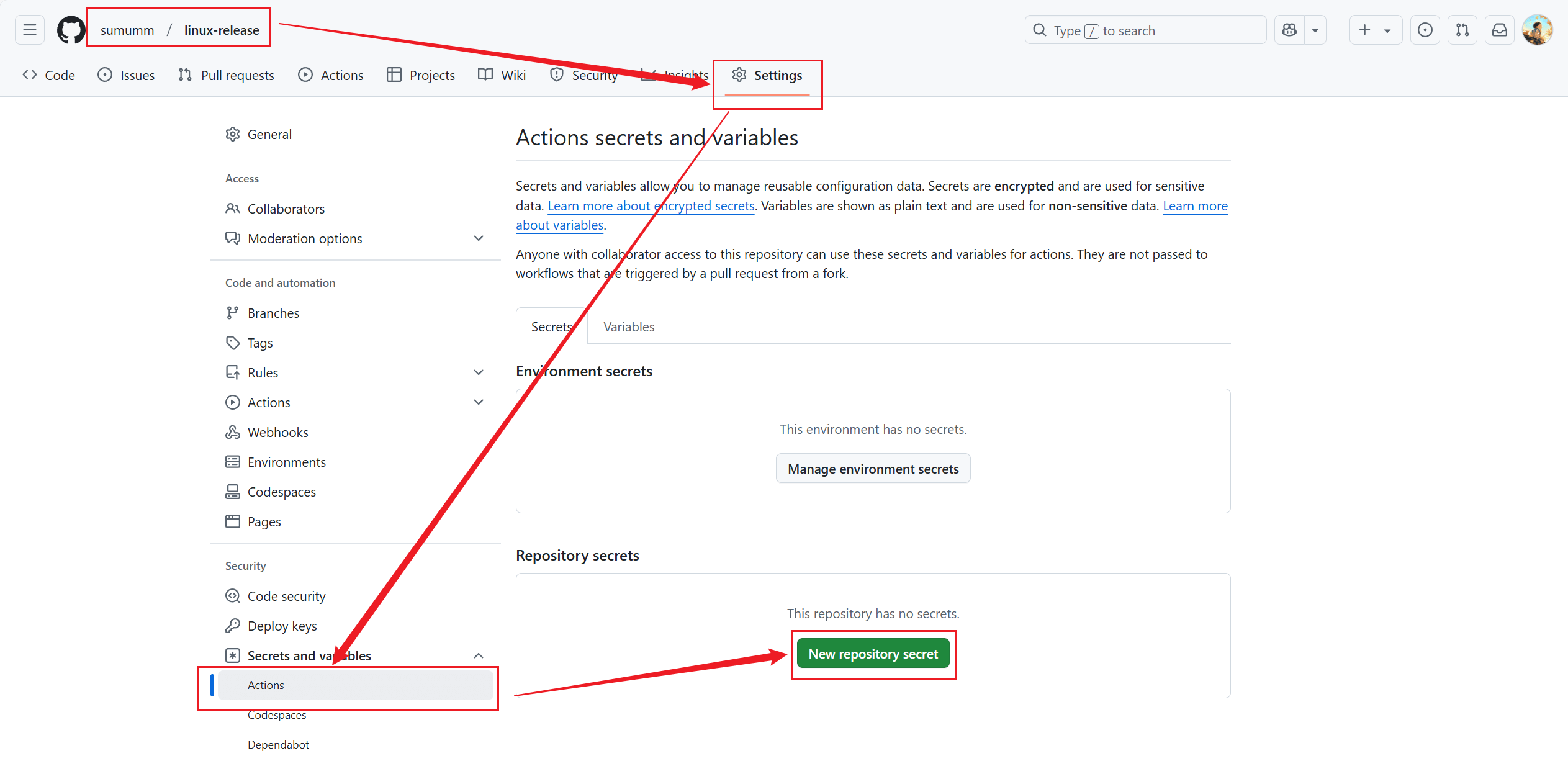 image-20241226231937909