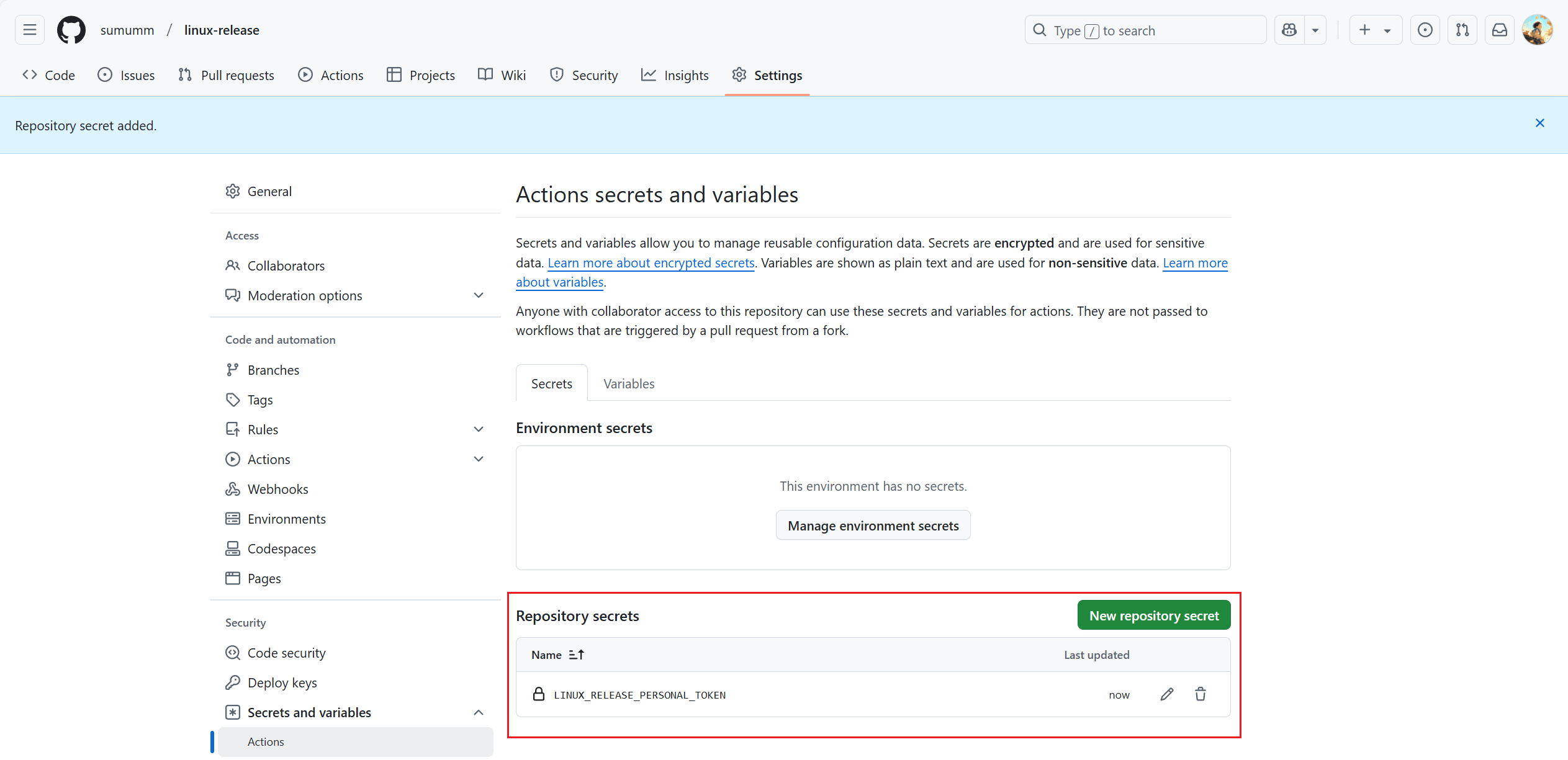 image-20241226232304444