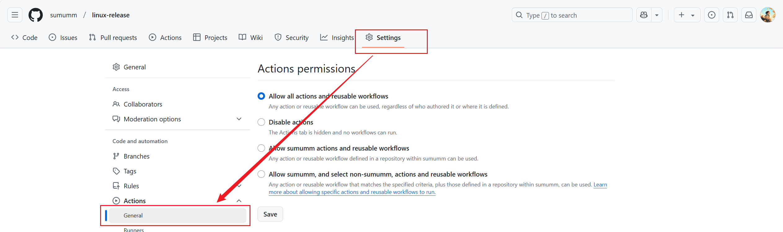 image-20241226232430714