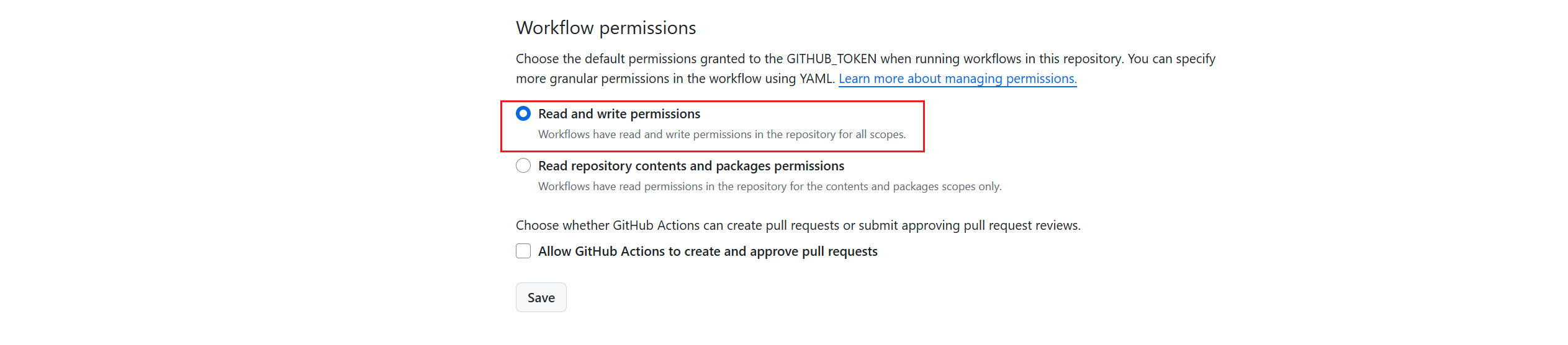 image-20241226232510938