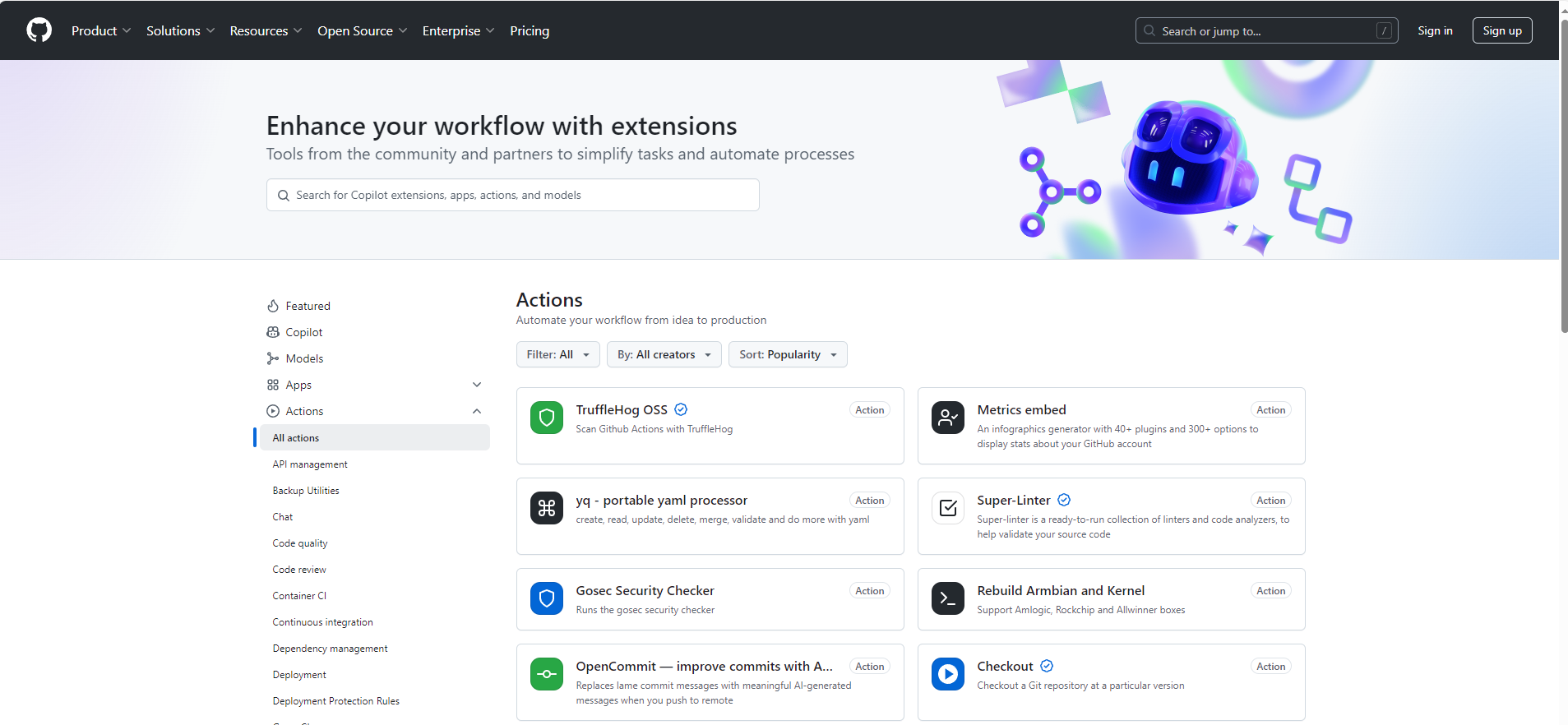 image-20241227150710295