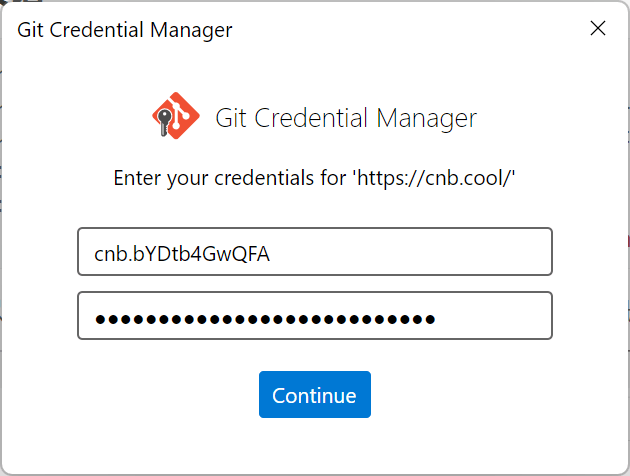 image-20250928072127640