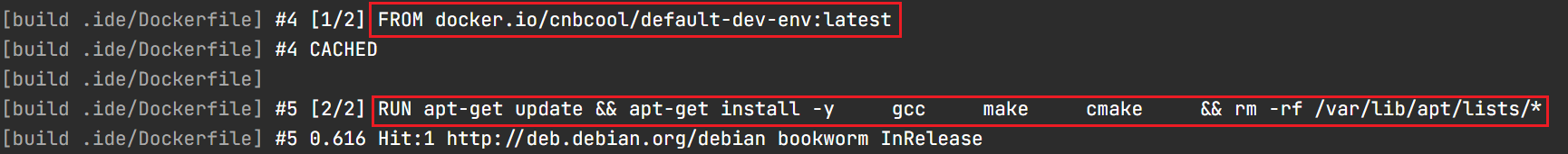 image-20250930195341902