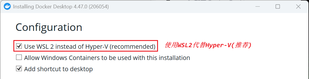 image-20251001065313395