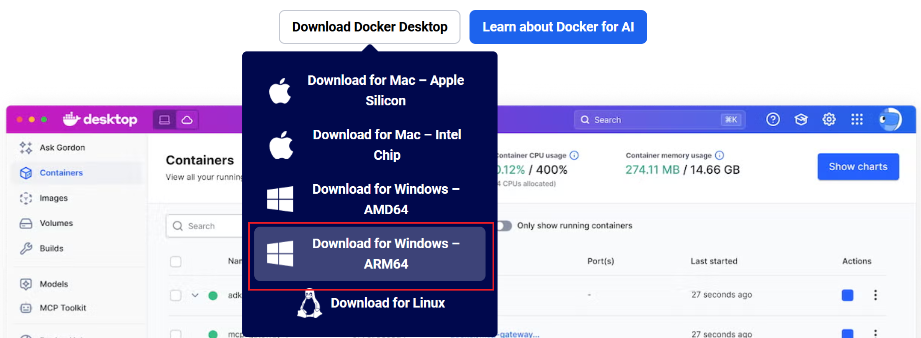 image-20251001065357057
