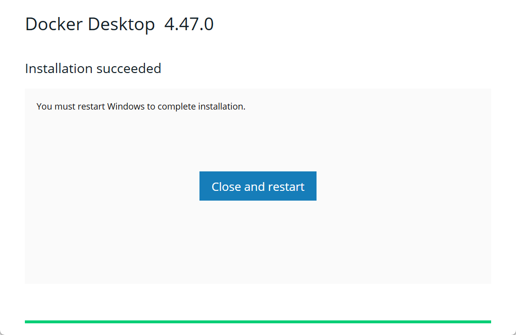 image-20251001070018428