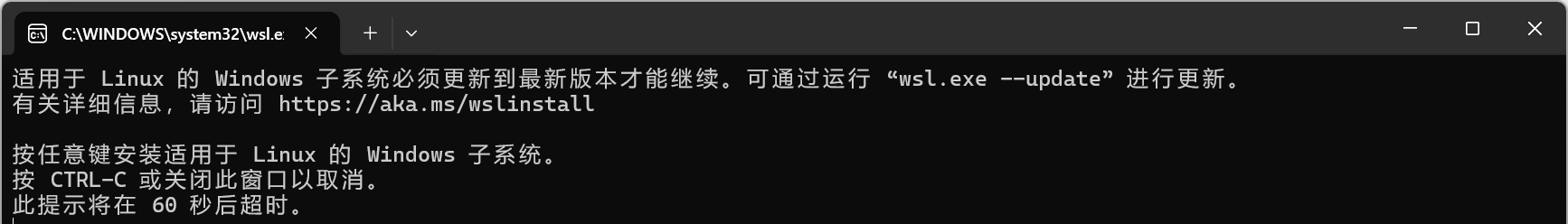 image-20251001070428578