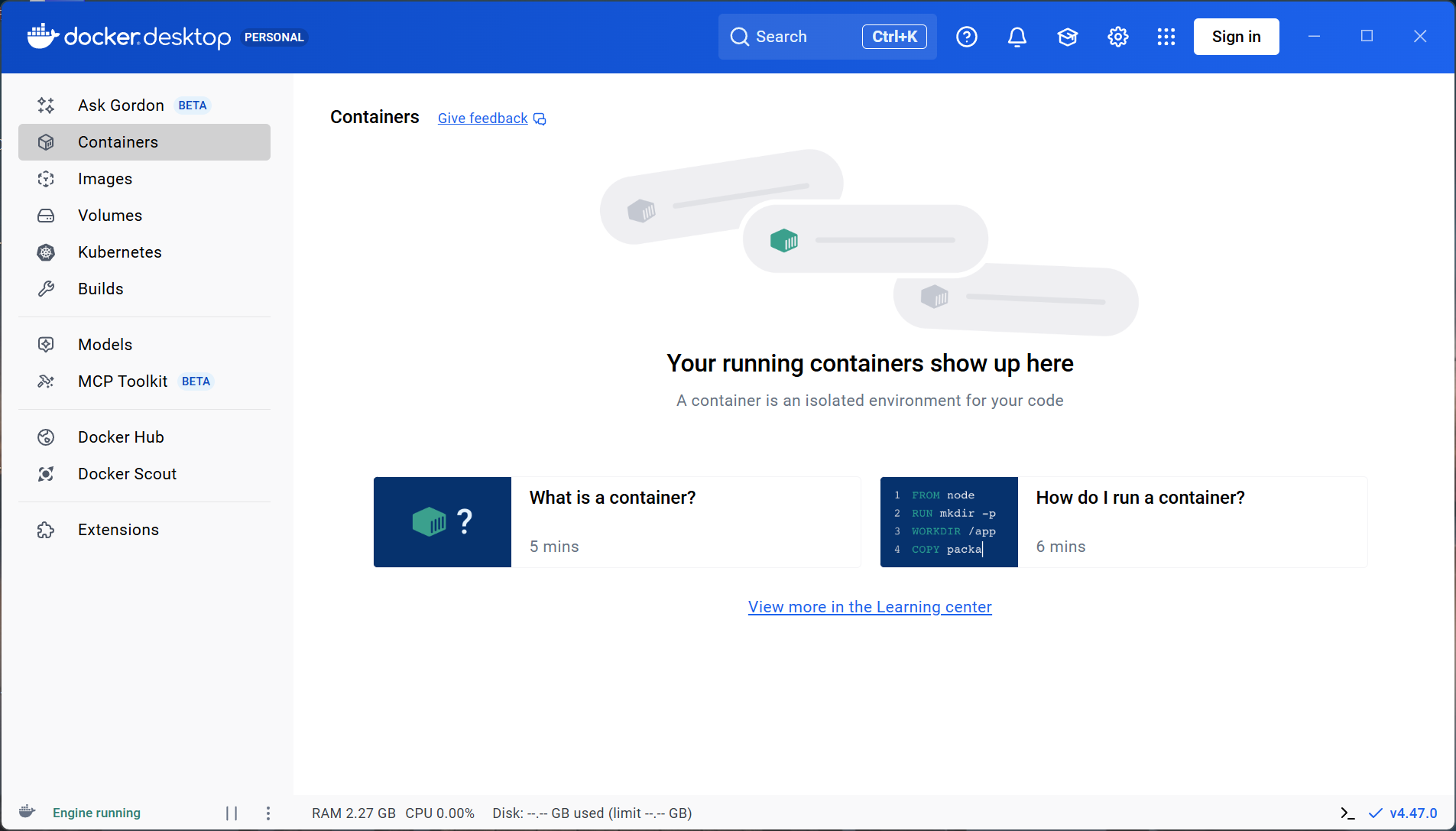 image-20251001071553265