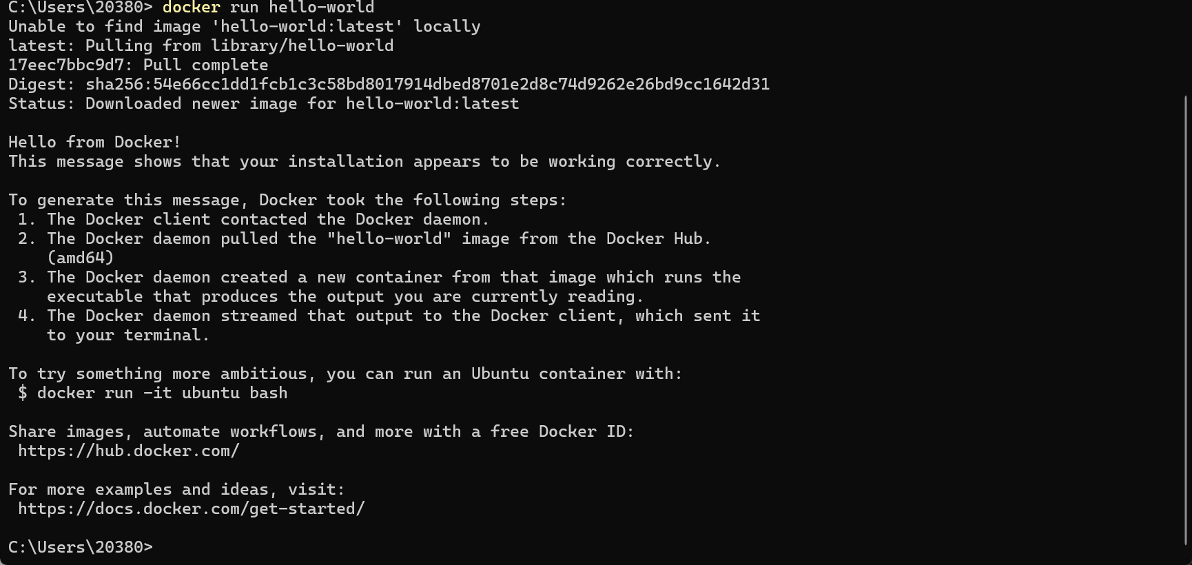 image-20251001072001325