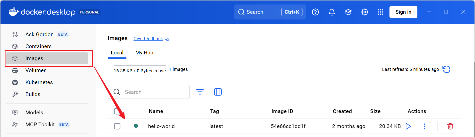 image-20251001072138517