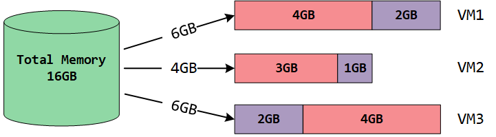 image-20251011065246525