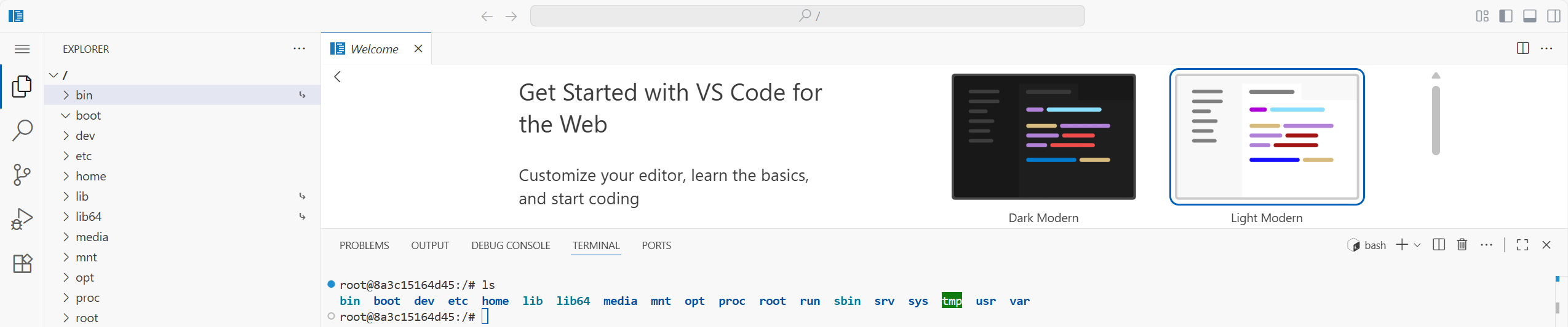 image-20251012185344539