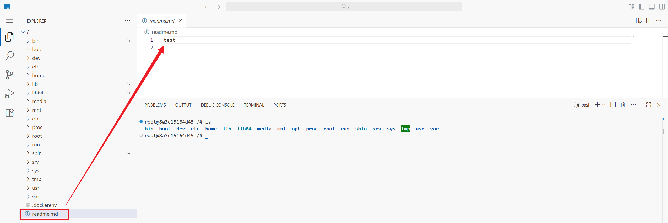 image-20251012185709059