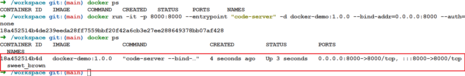 image-20251012191253007