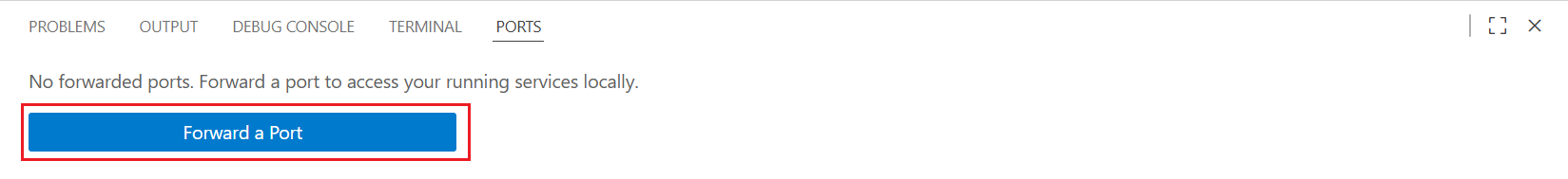 image-20251012191443731