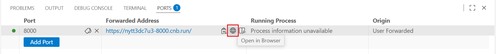 image-20251012191530167