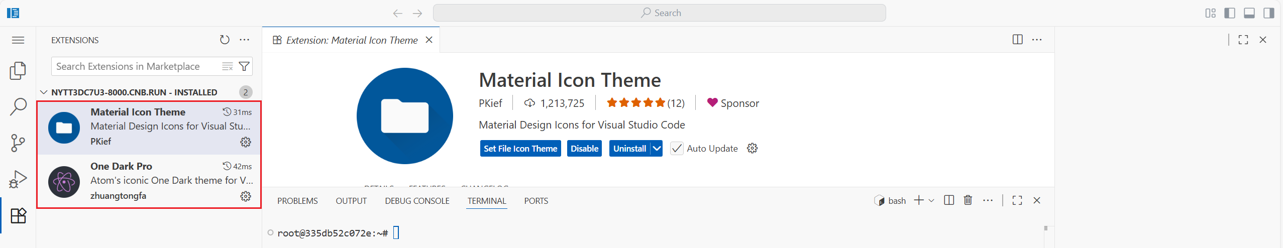 image-20251012203743100