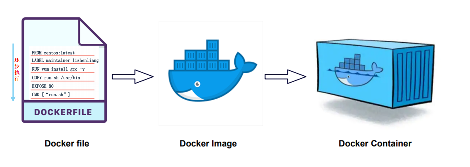 image-20251013230214813