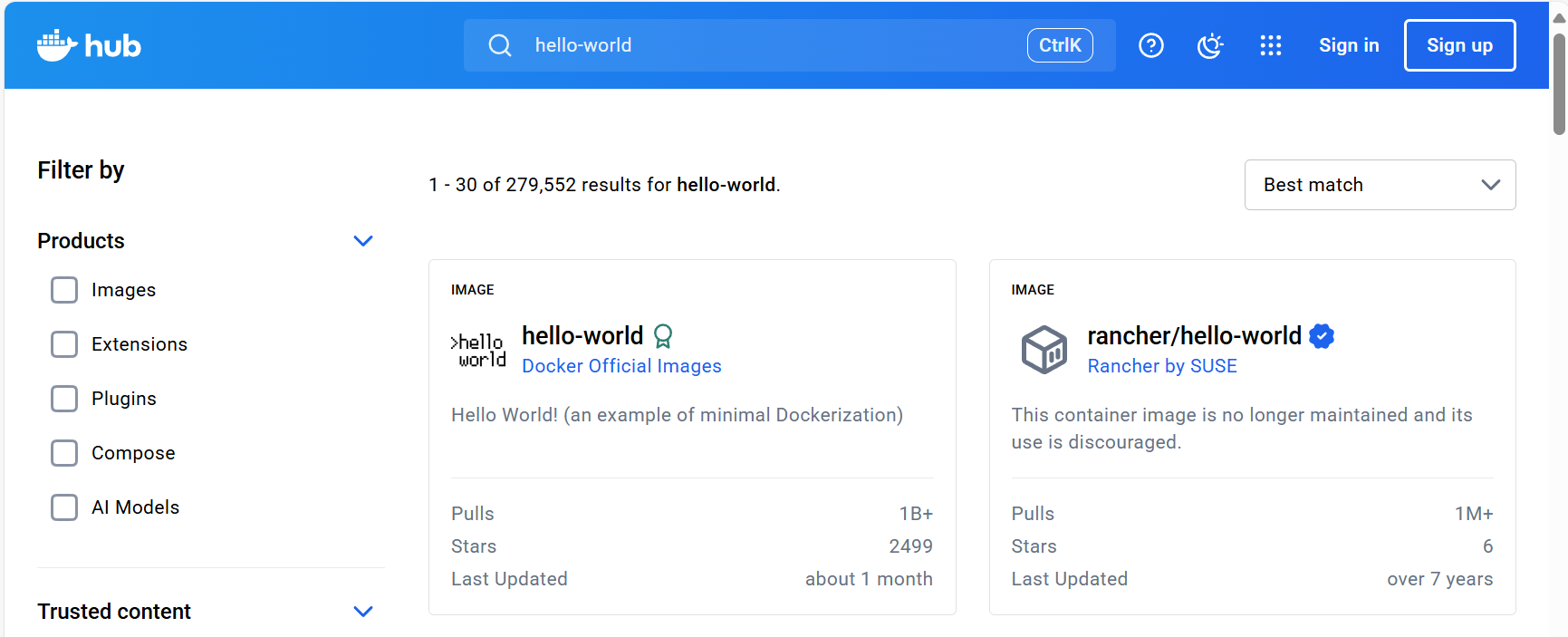 image-20251013231115952