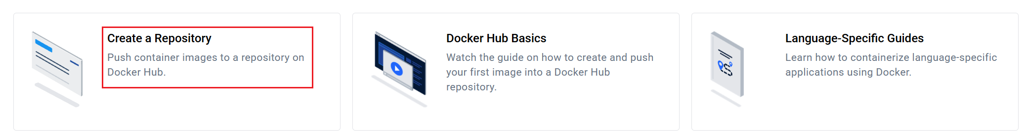 image-20251013233235466