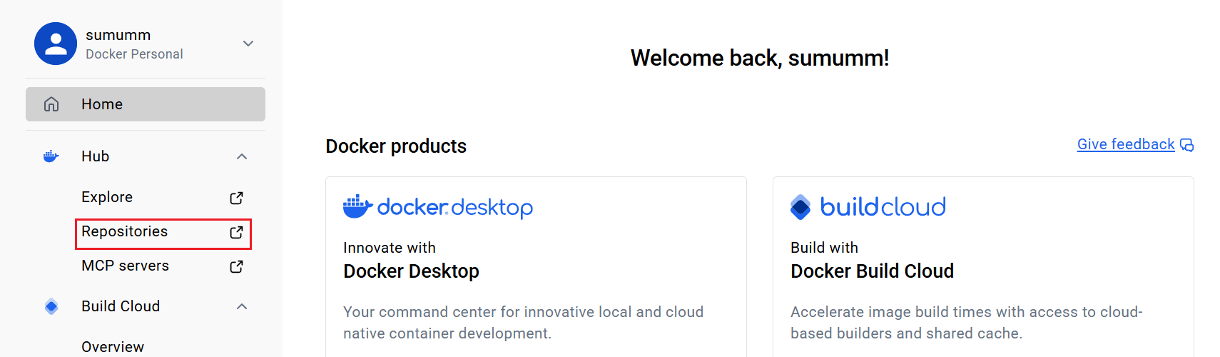 image-20251013233403377