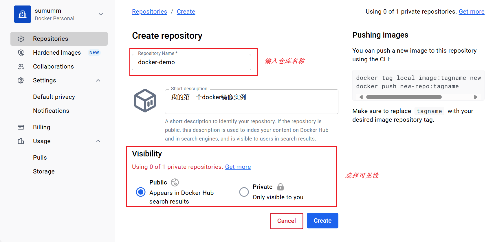 image-20251013233542841