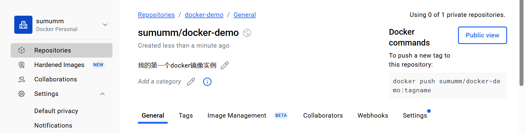 image-20251013233645348