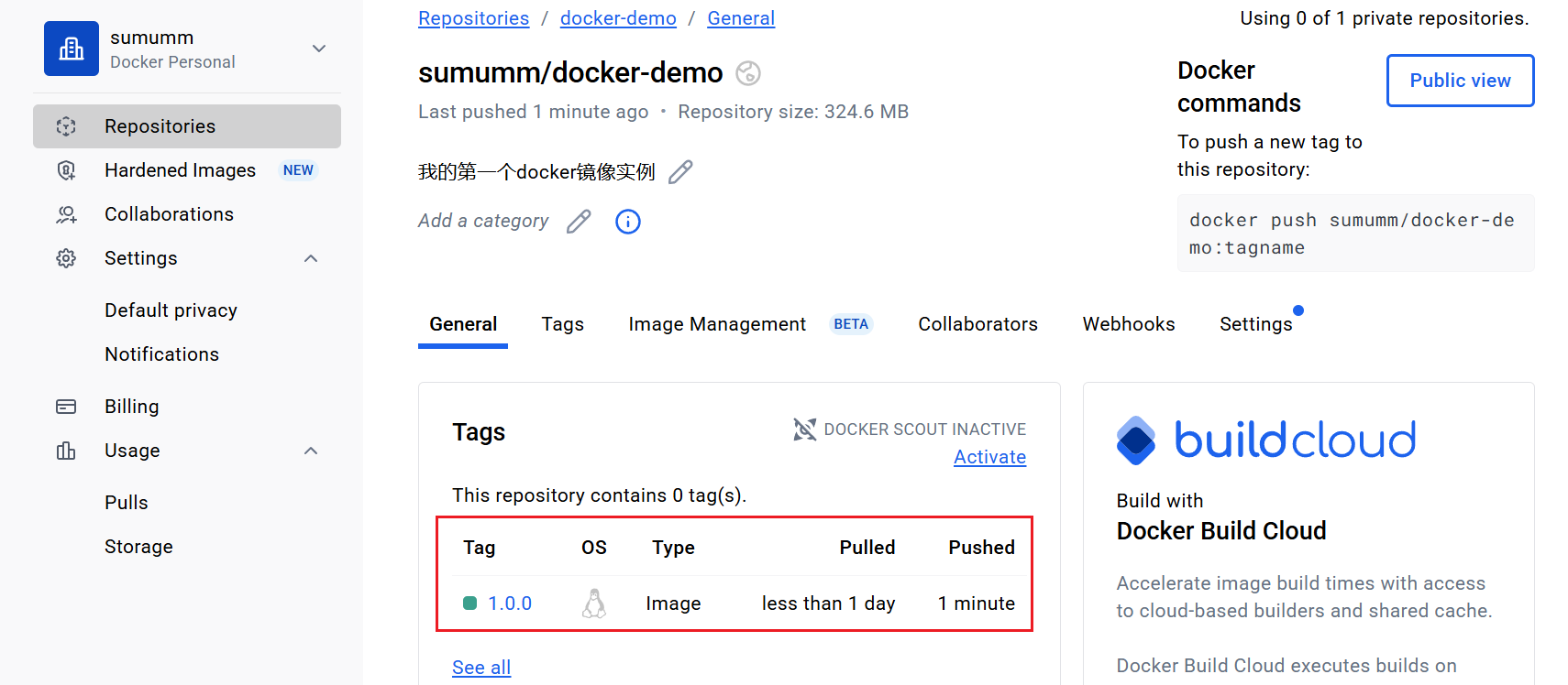 image-20251013235206111
