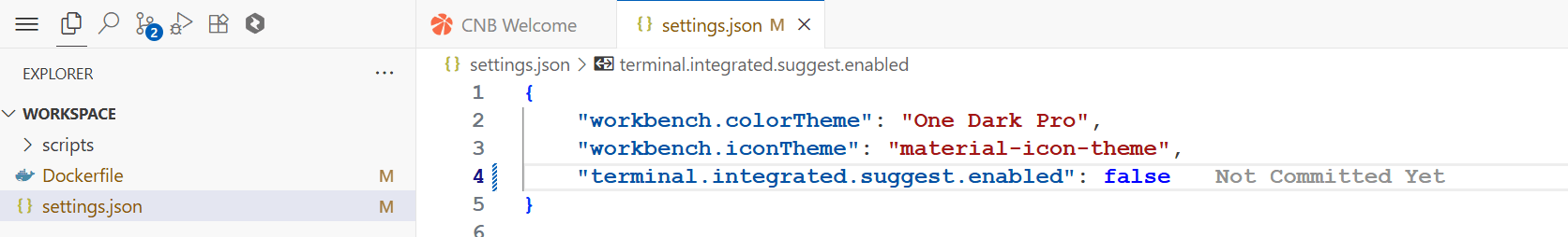 image-20251016074116855