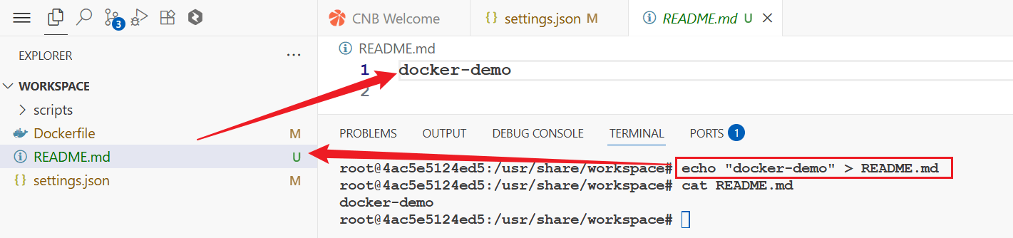 image-20251016074308766