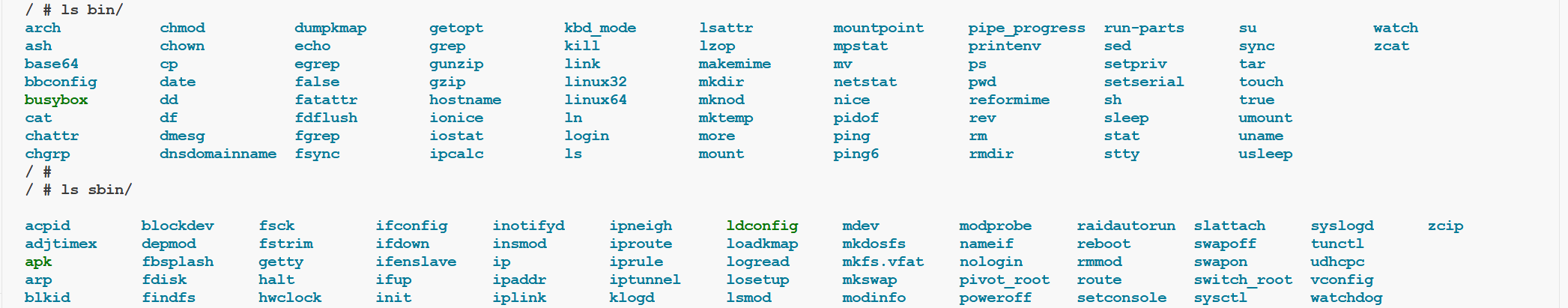 image-20251028233451980