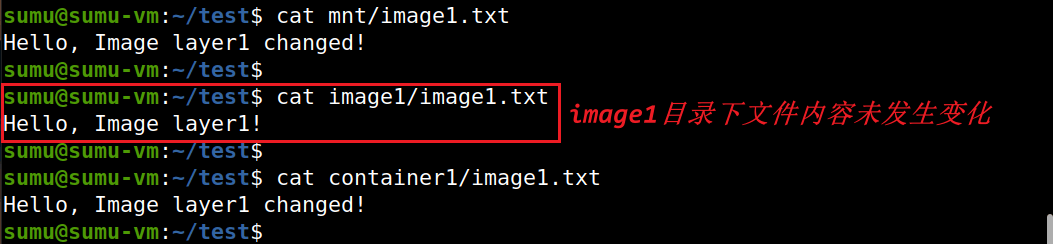 image-20251101125840557