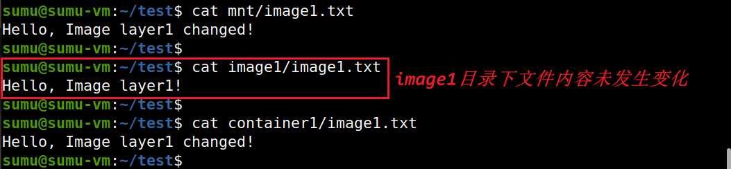 image-20251101125840557