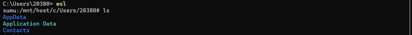 image-20251101134003007