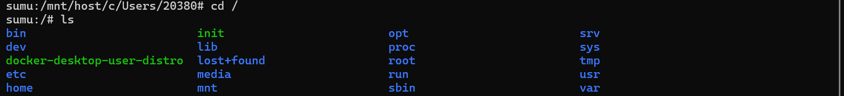 image-20251101134107199