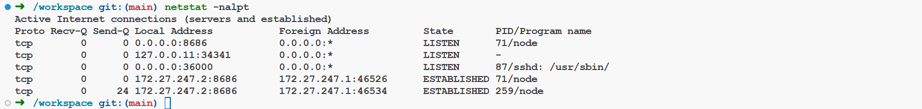 image-20251101200032288