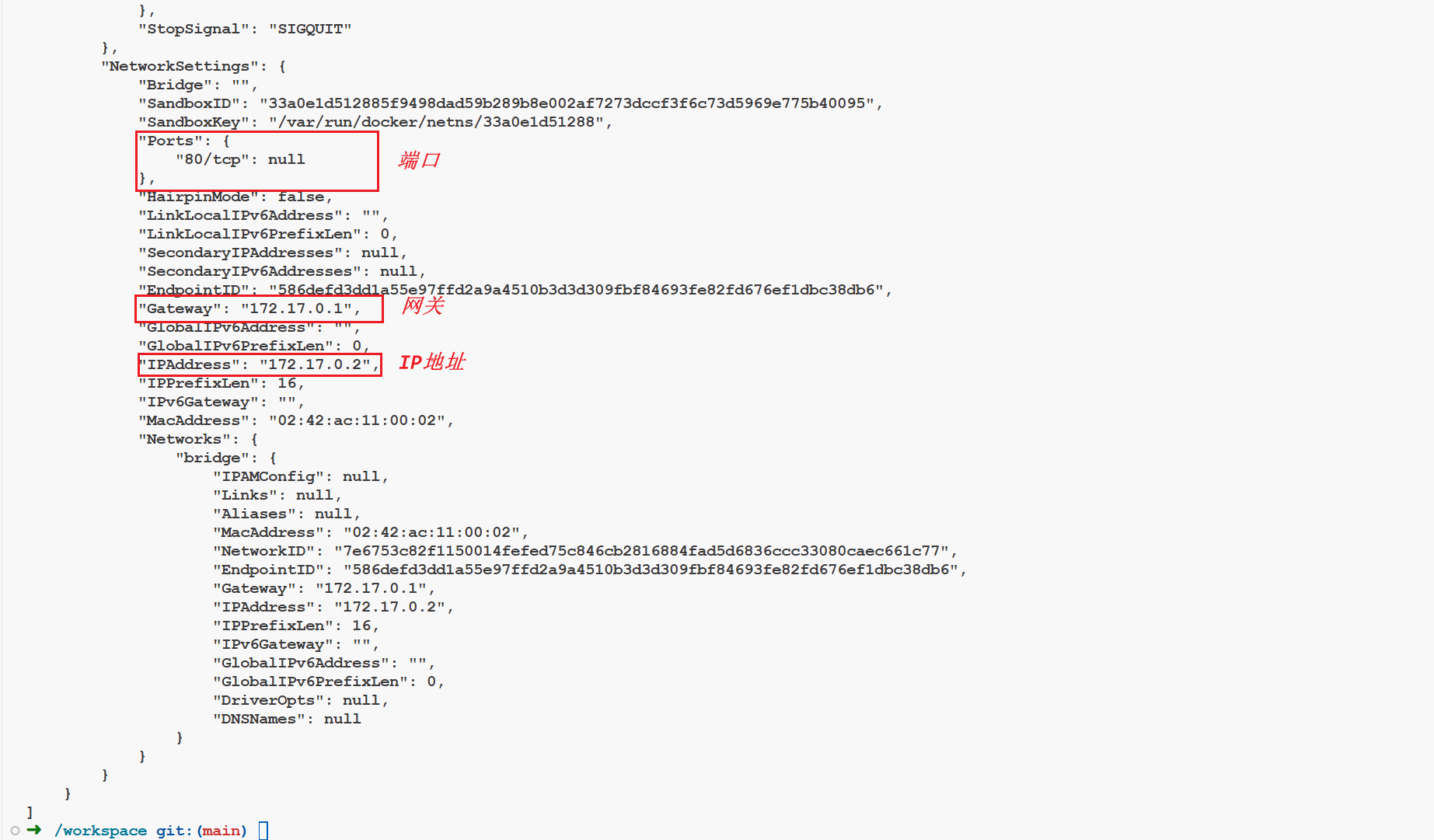 image-20251101201019148