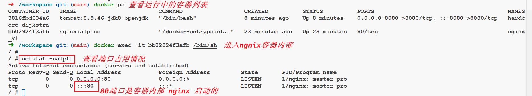 image-20251101202903706