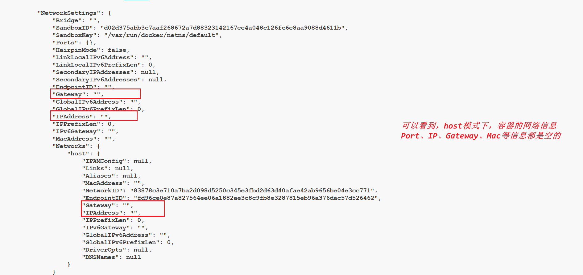 image-20251101224449890