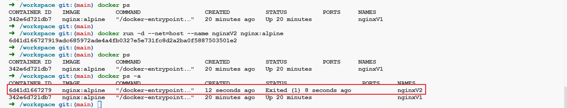 image-20251101225551376