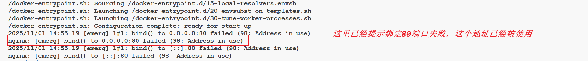 image-20251101225800421