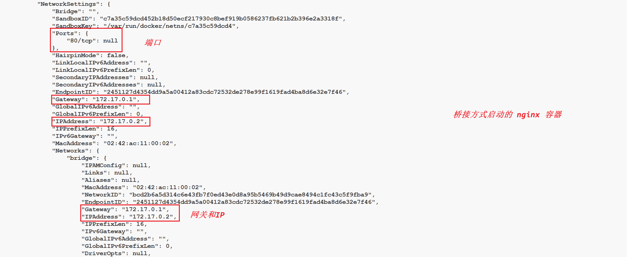 image-20251102001159800