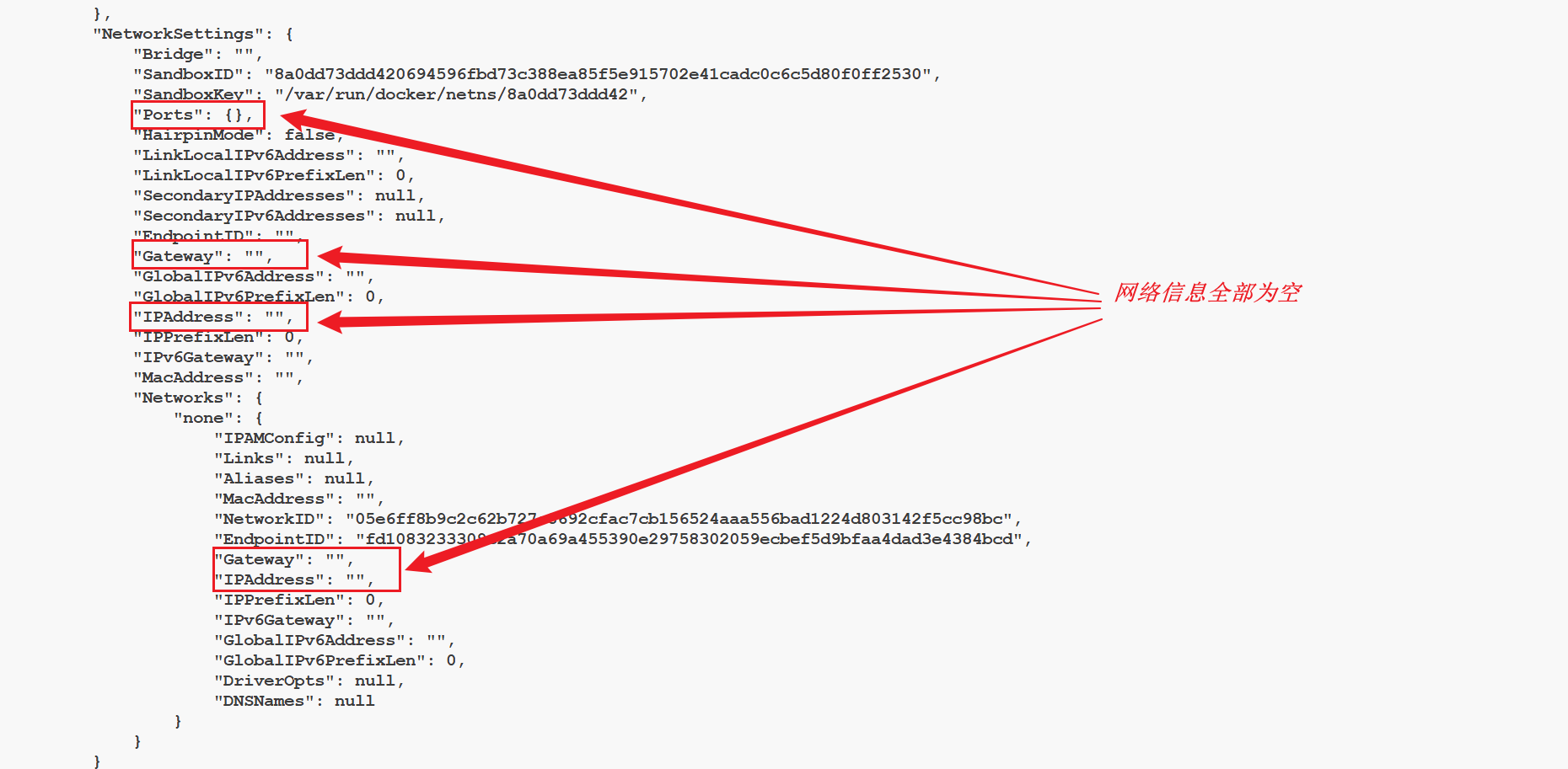 image-20251102091304404