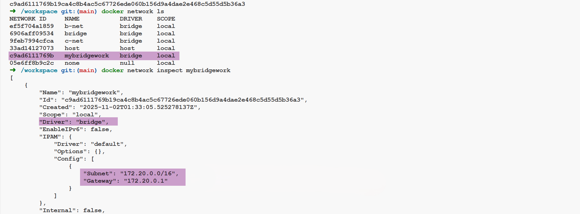 image-20251102093438799