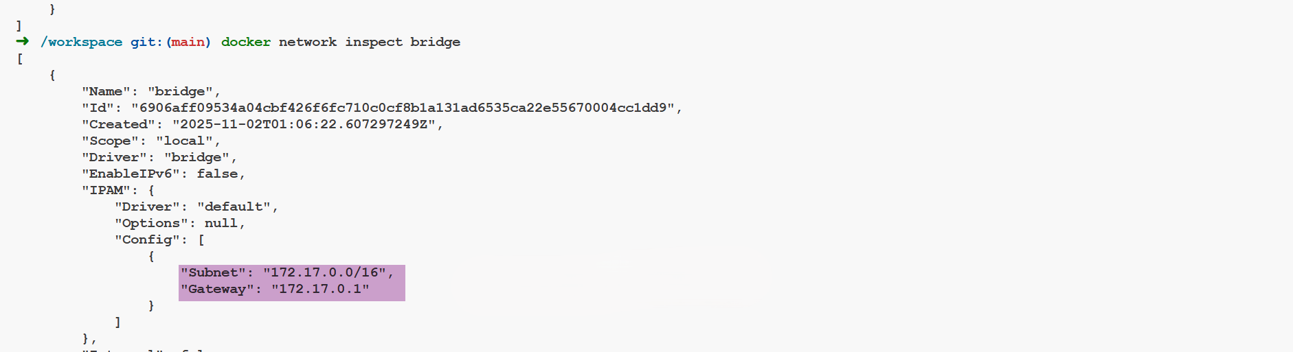 image-20251102093654451